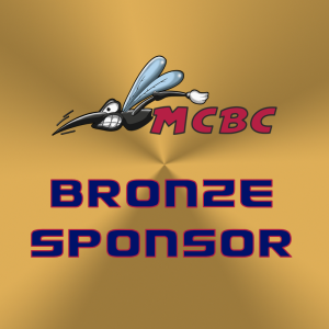 Bronze Sponsor