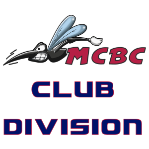 Two Day Club Division Championship - Portage Lakes