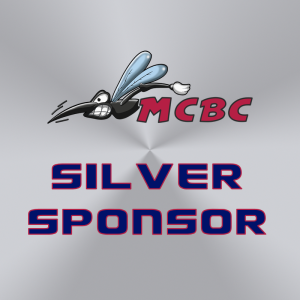 Silver Sponsor