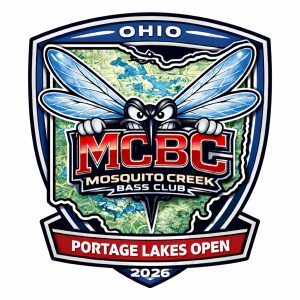 PORTAGE LAKES OPEN