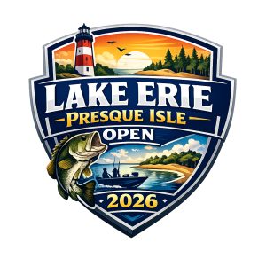 PRESQUE ISLE OPEN