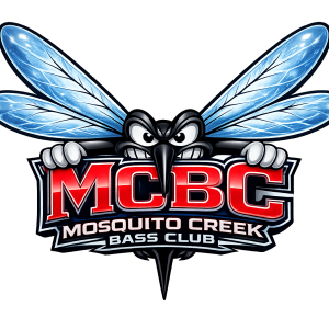 Club Membership